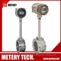 Vortex Durchflussmesser von Metery Tech.China